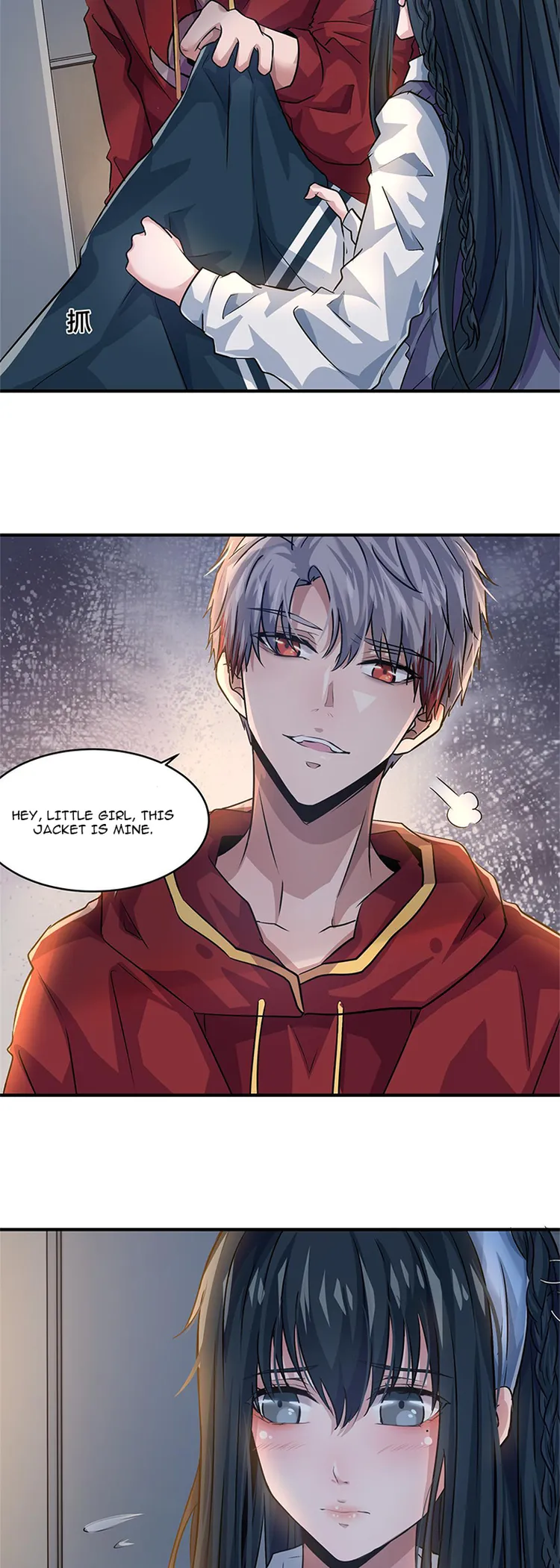 Page 8 of Chapter 14