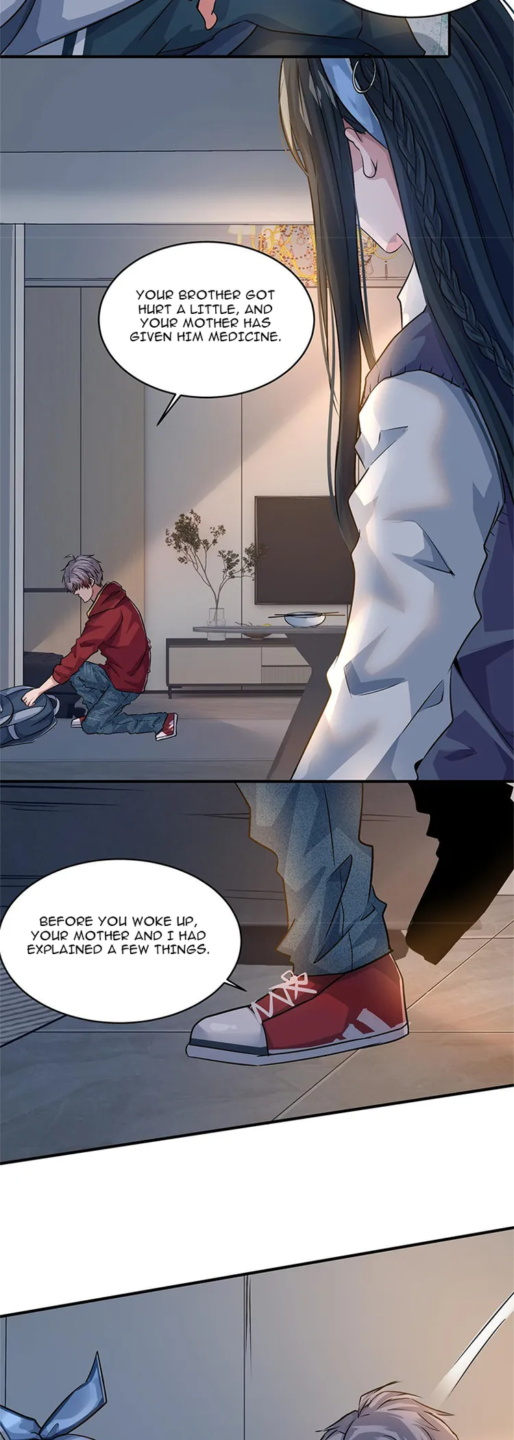 Page 10 of Chapter 14