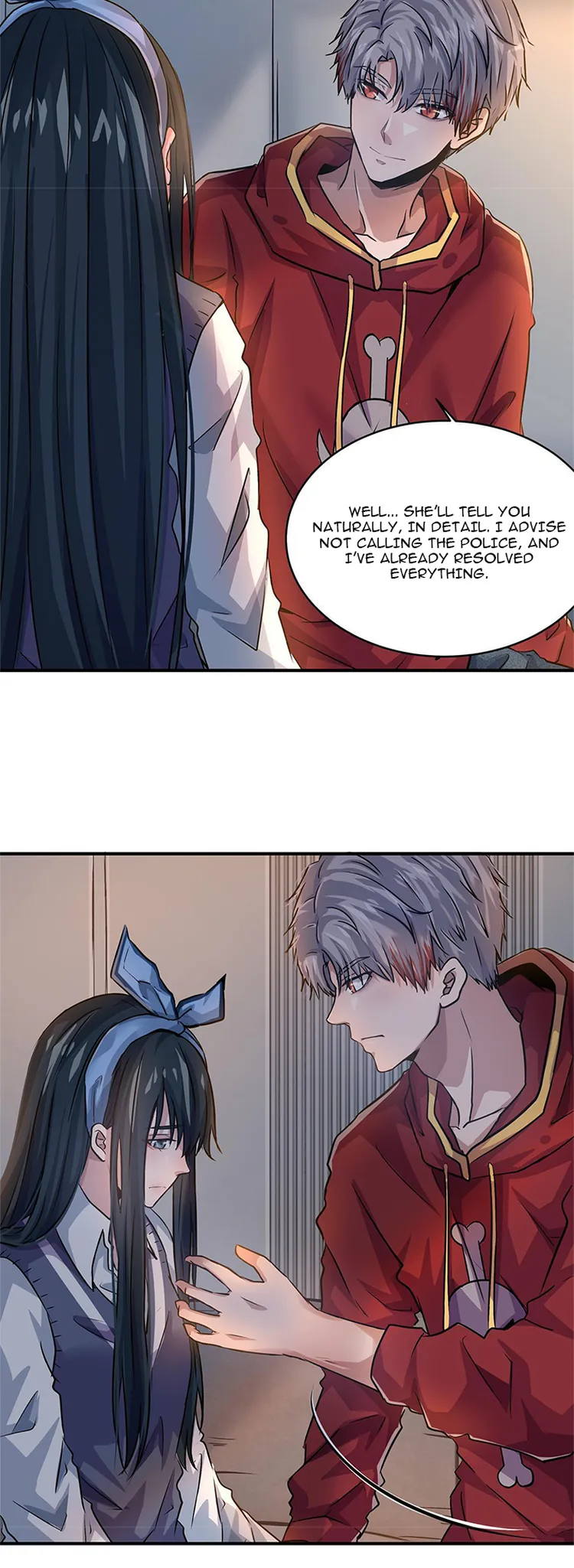 Page 11 of Chapter 14