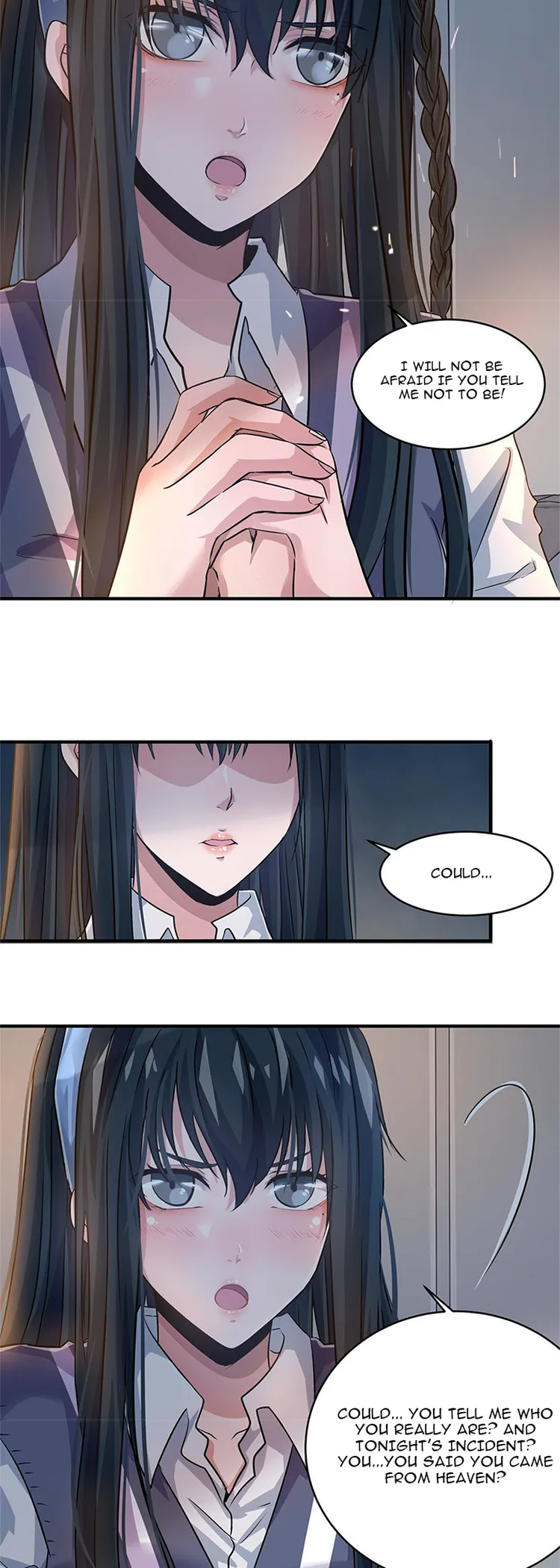 Page 16 of Chapter 14