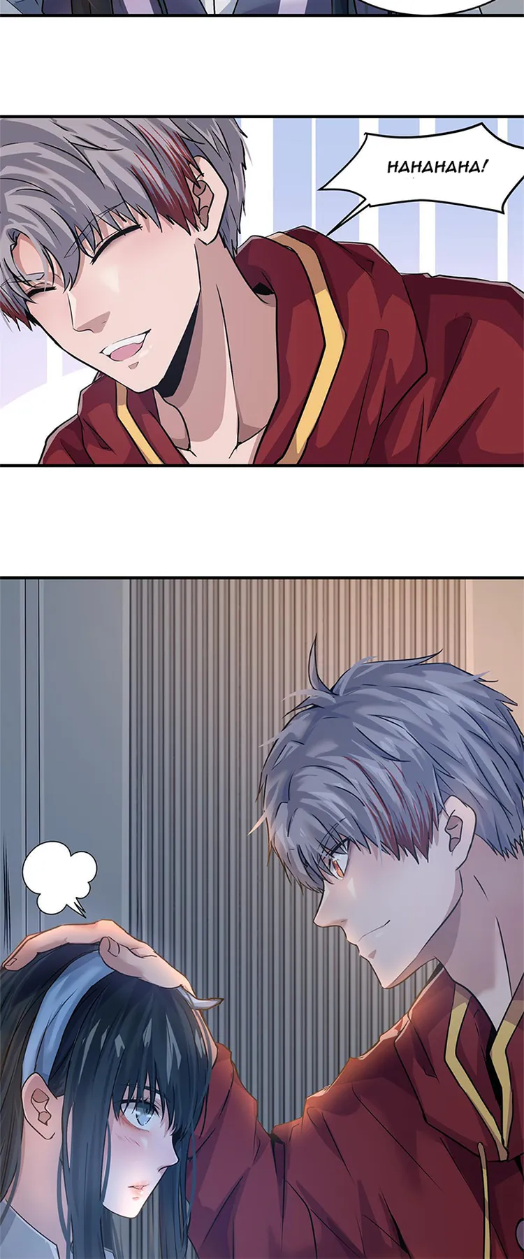 Page 17 of Chapter 14