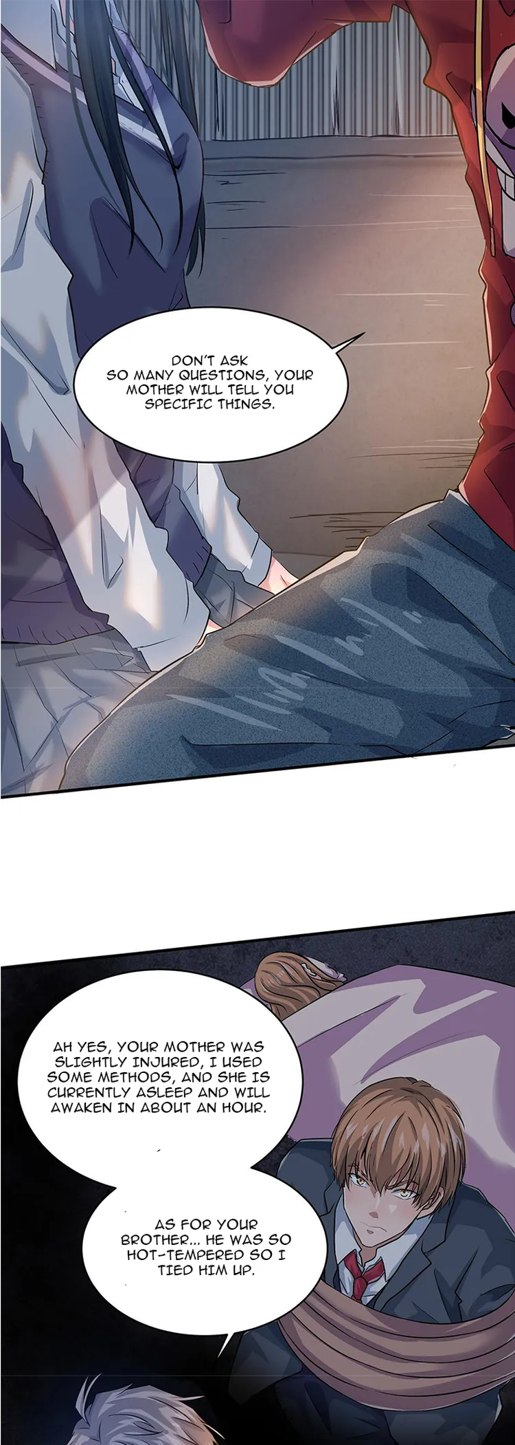 Page 18 of Chapter 14