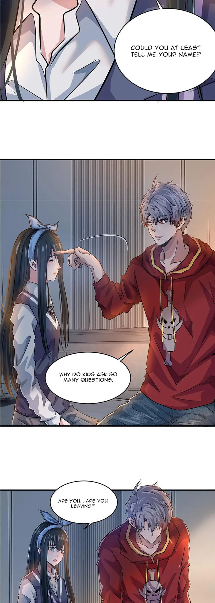 Page 21 of Chapter 14