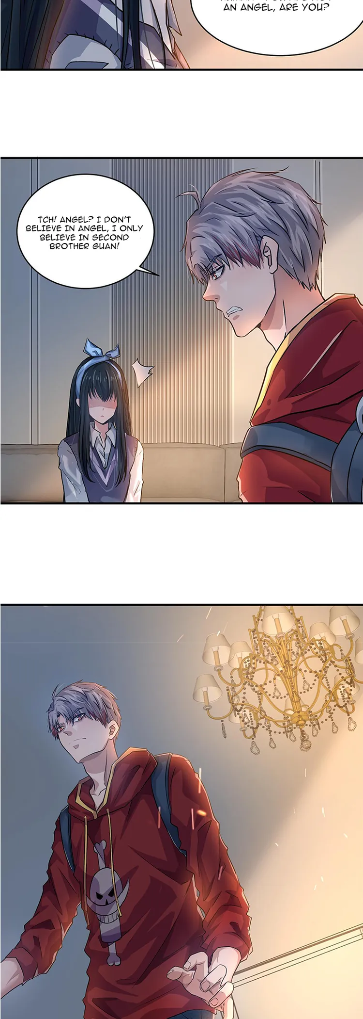 Page 23 of Chapter 14