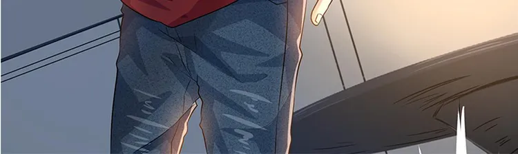 Page 24 of Chapter 14