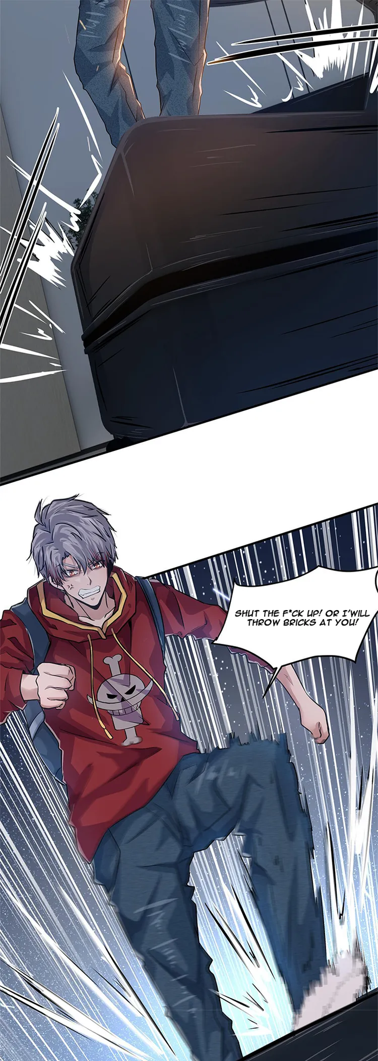 Page 25 of Chapter 14