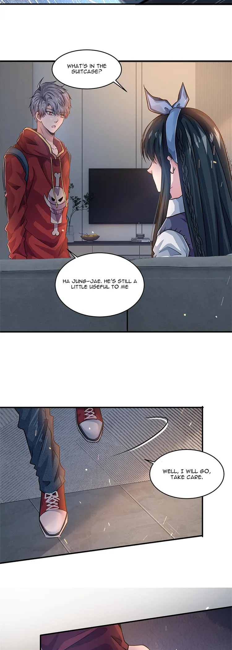 Page 26 of Chapter 14