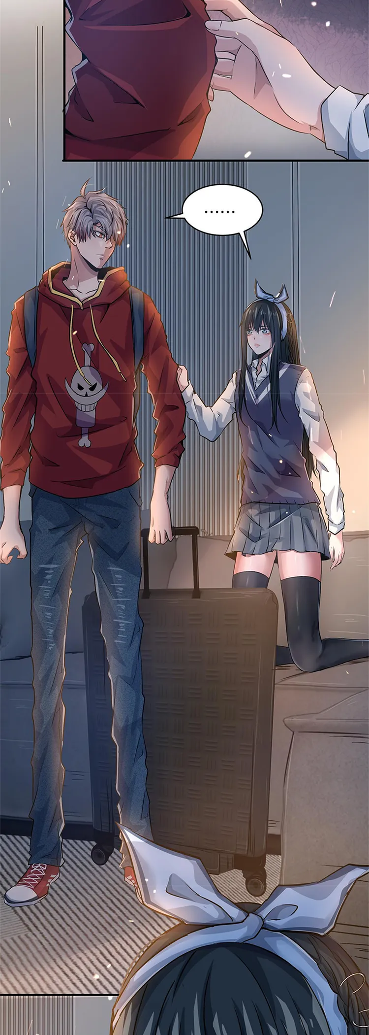 Page 27 of Chapter 14