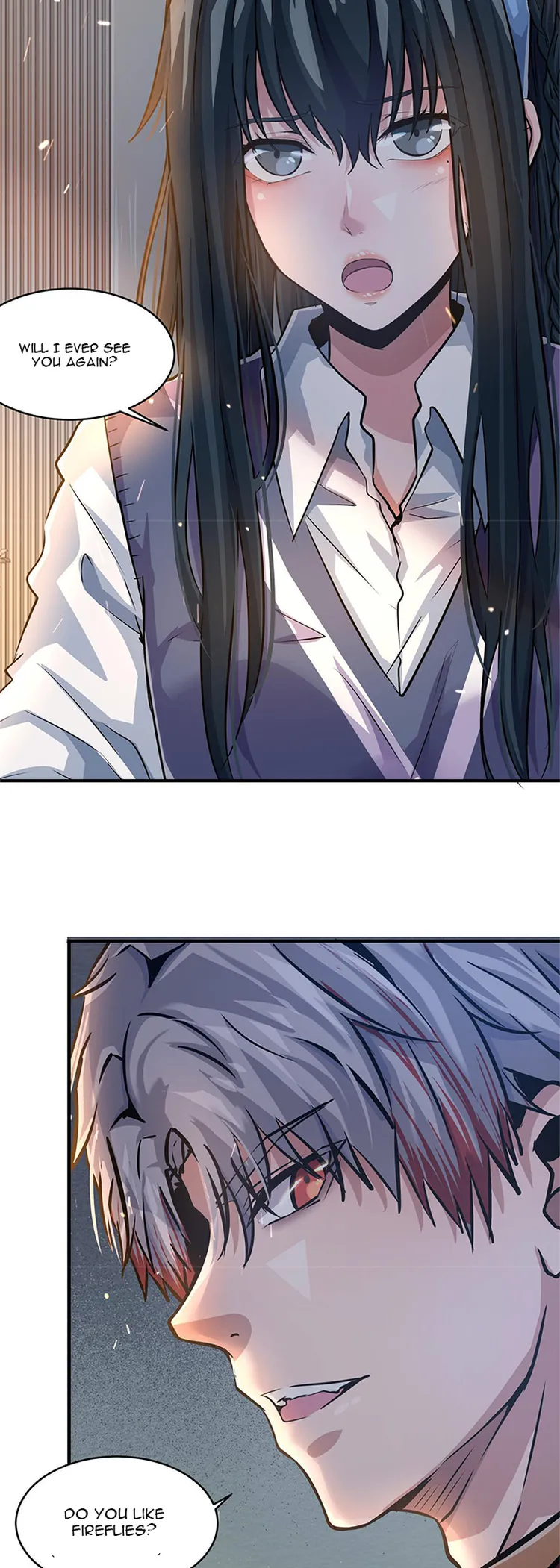 Page 28 of Chapter 14