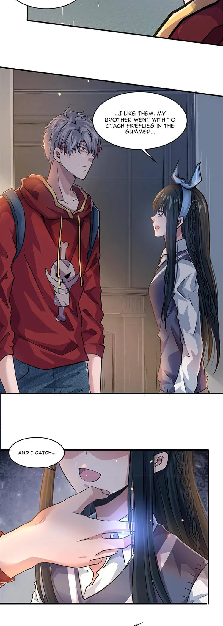 Page 29 of Chapter 14