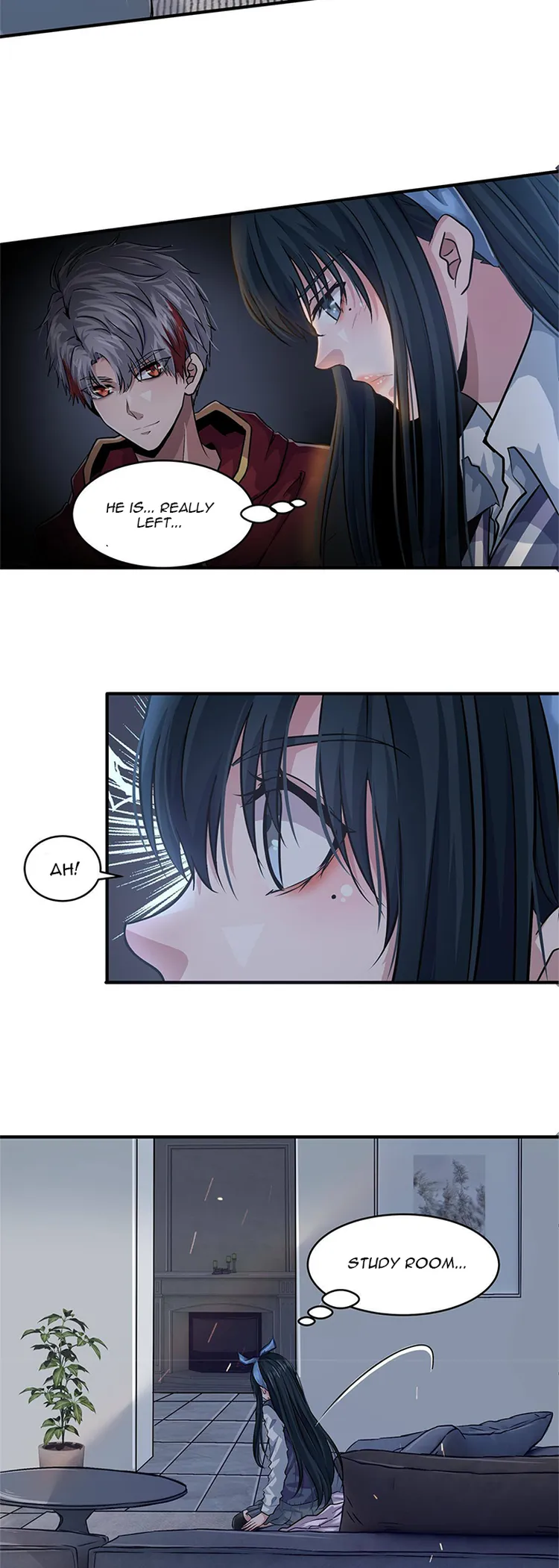 Page 35 of Chapter 14