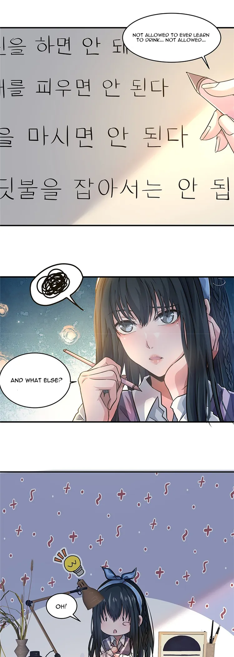 Page 37 of Chapter 14