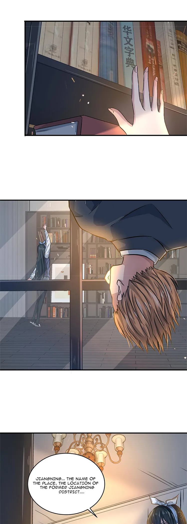 Page 3 of Chapter 15