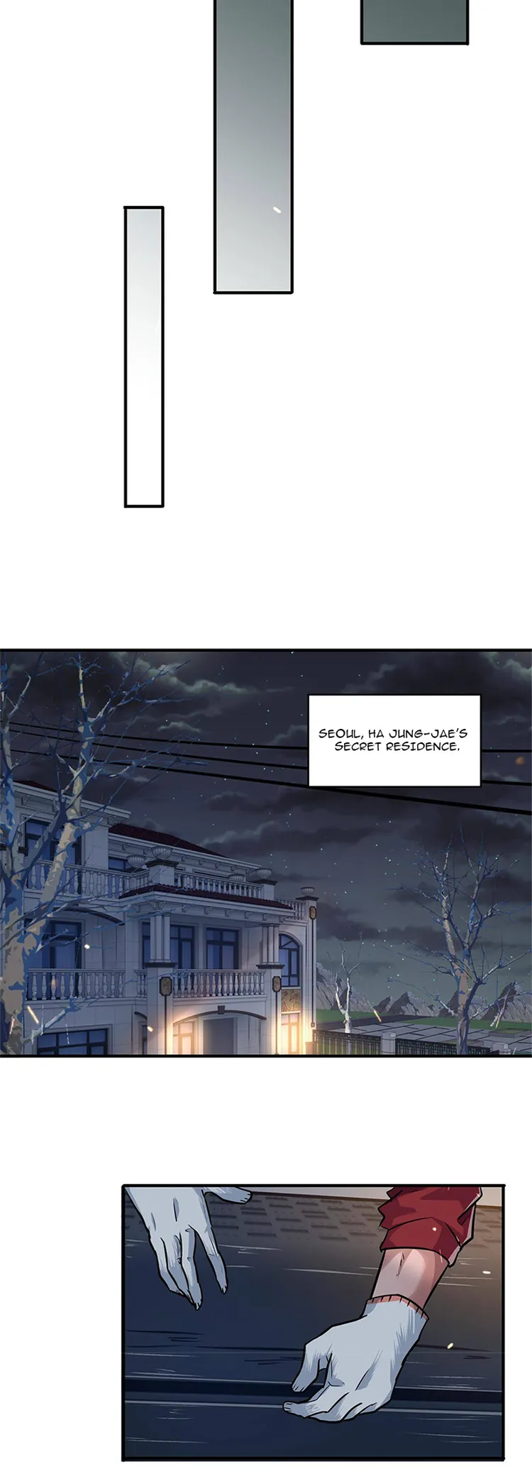 Page 5 of Chapter 15