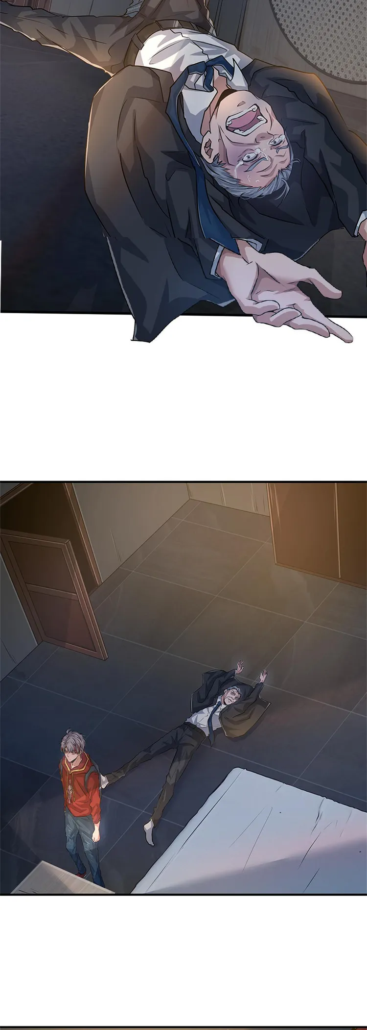 Page 10 of Chapter 15