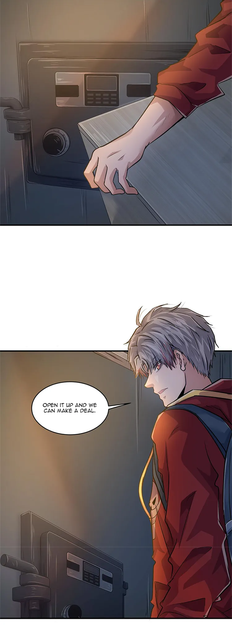 Page 11 of Chapter 15