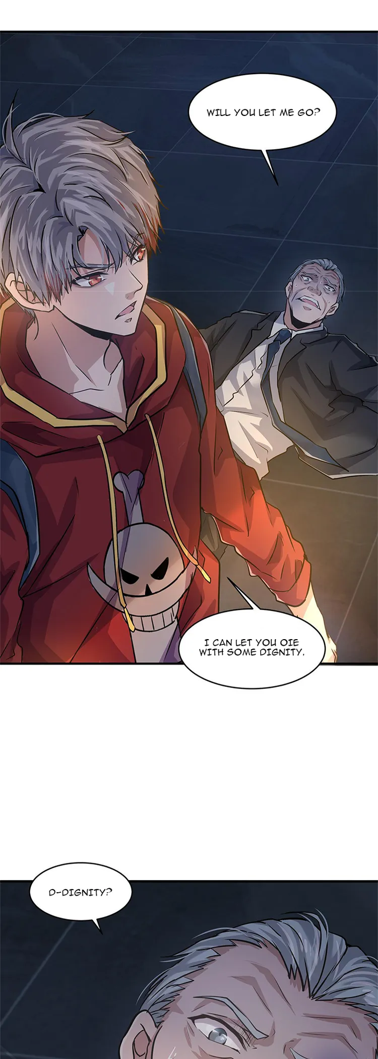 Page 12 of Chapter 15