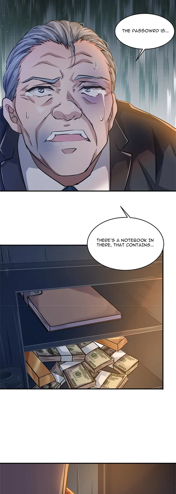 Page 16 of Chapter 15