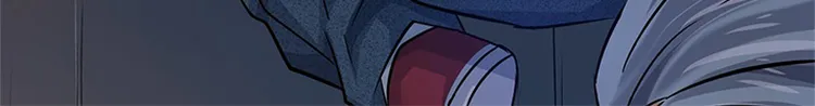 Page 18 of Chapter 15