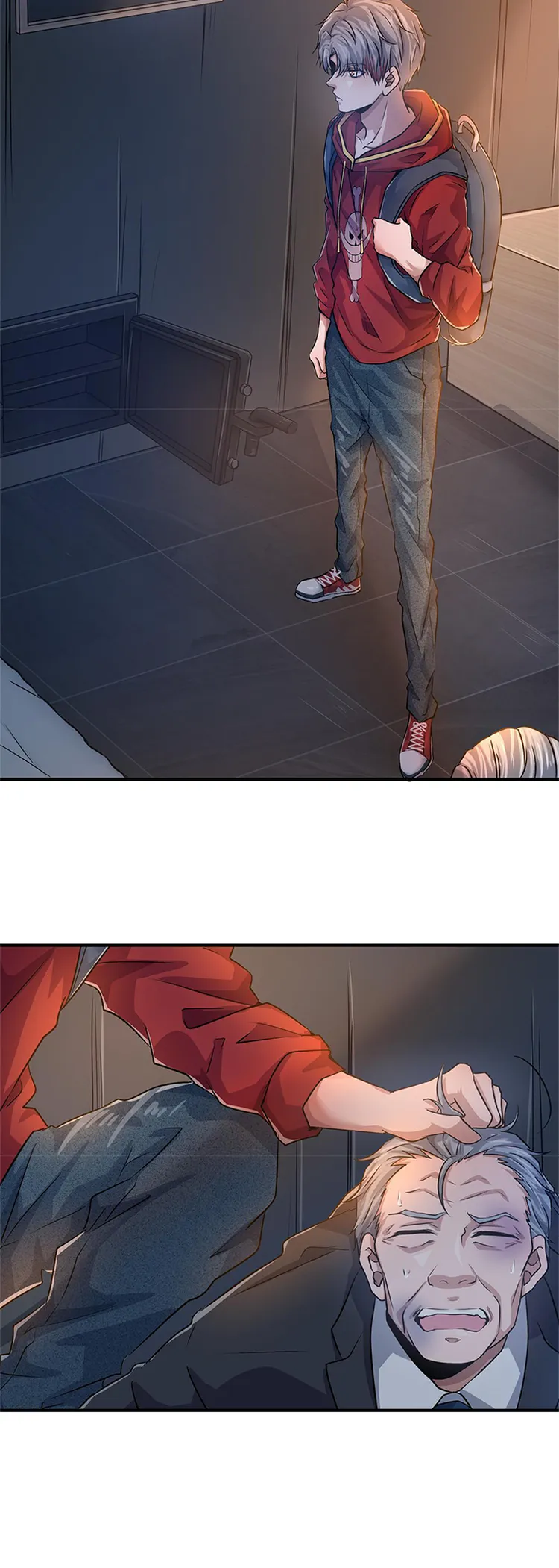 Page 21 of Chapter 15