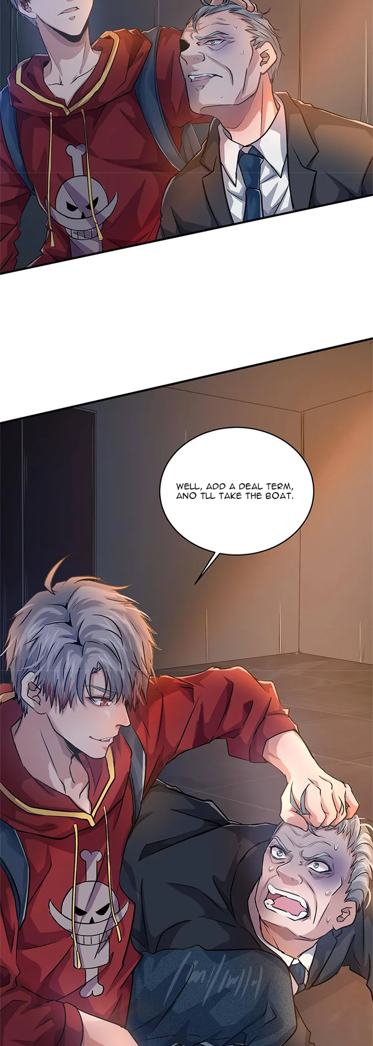 Page 23 of Chapter 15