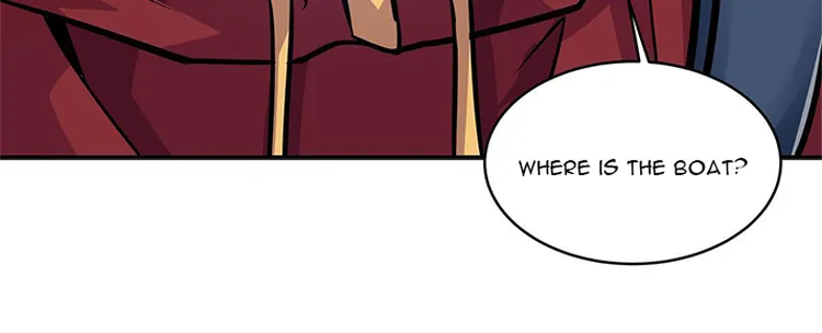 Page 25 of Chapter 15
