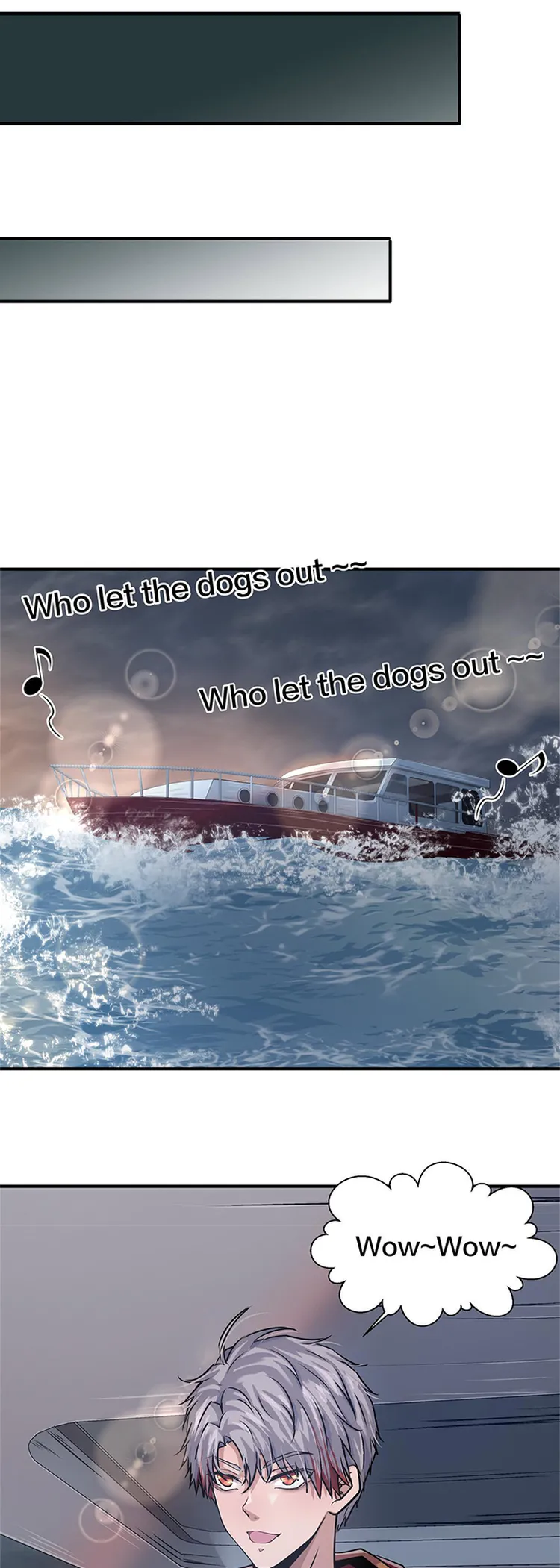 Page 26 of Chapter 15