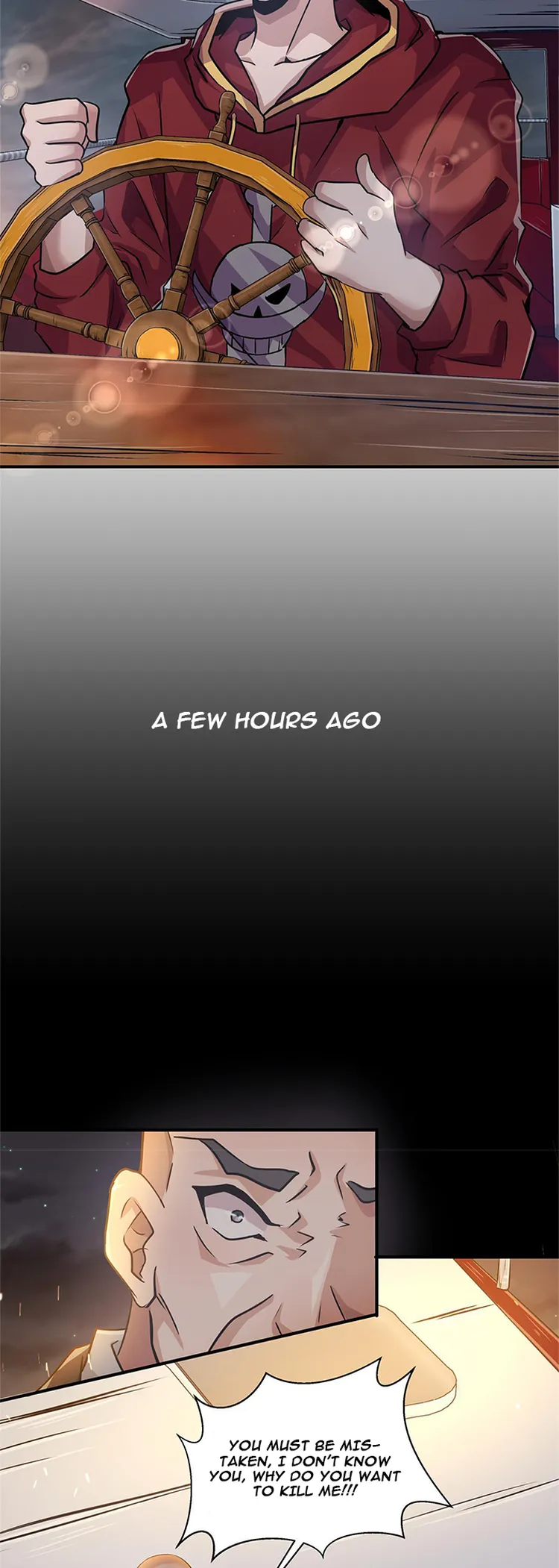 Page 27 of Chapter 15