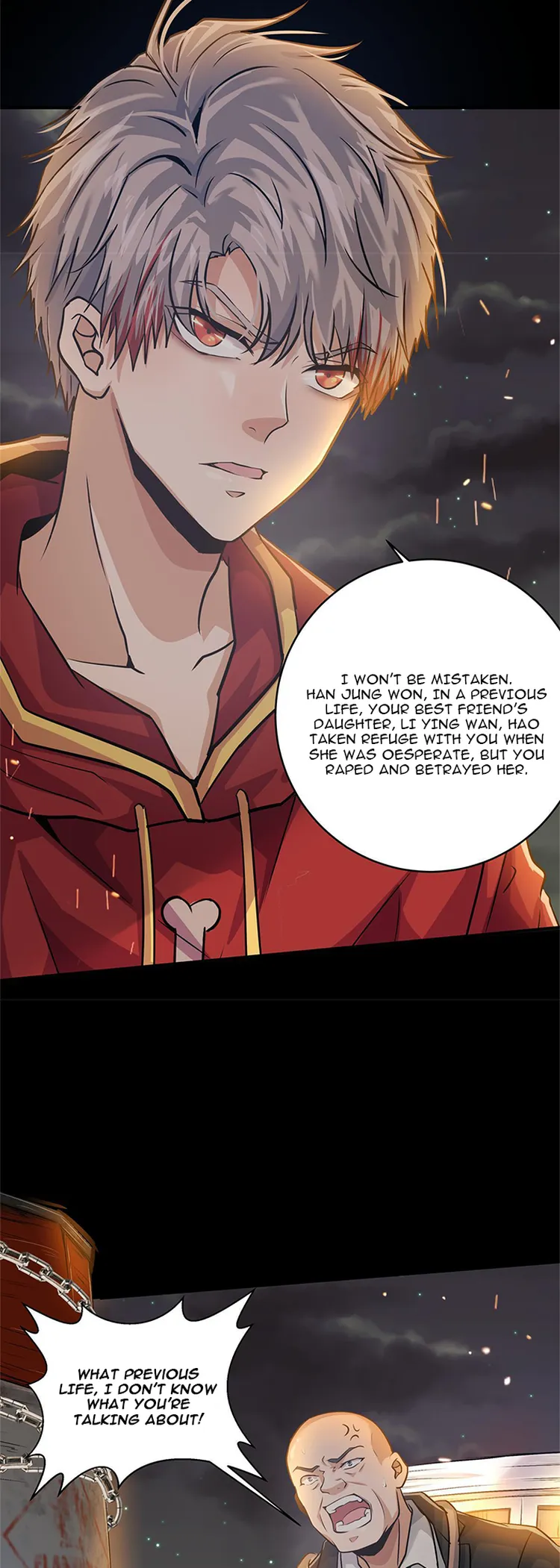 Page 29 of Chapter 15