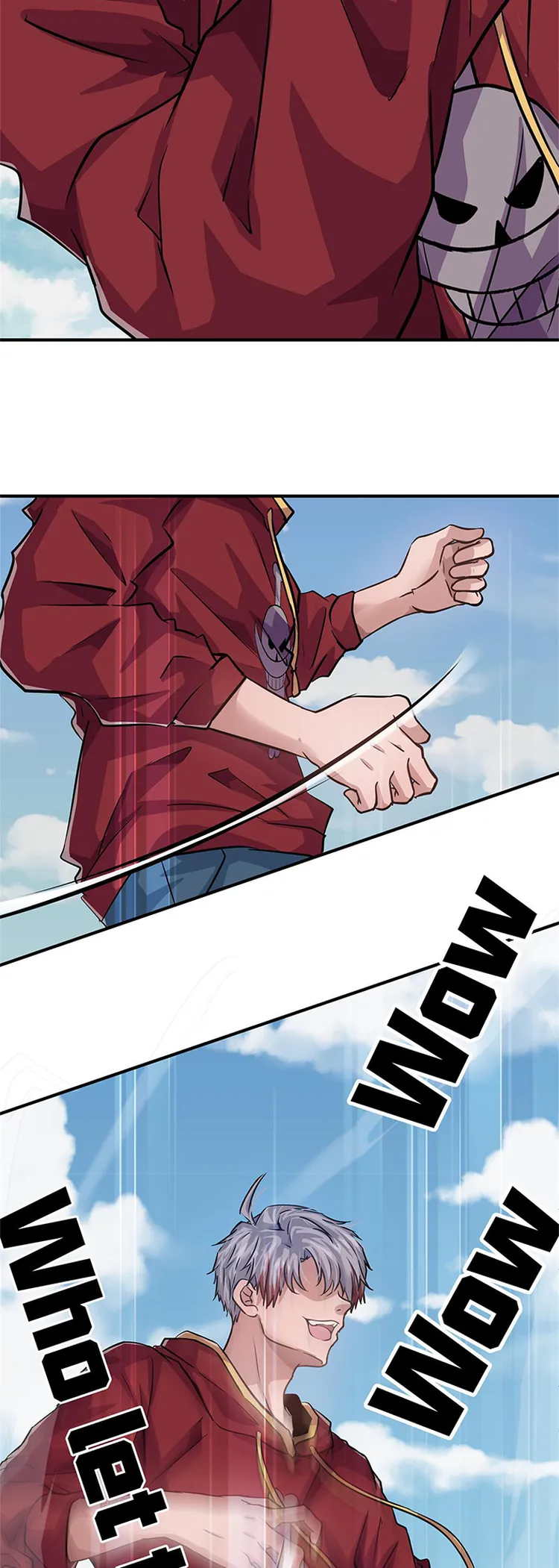 Page 35 of Chapter 15