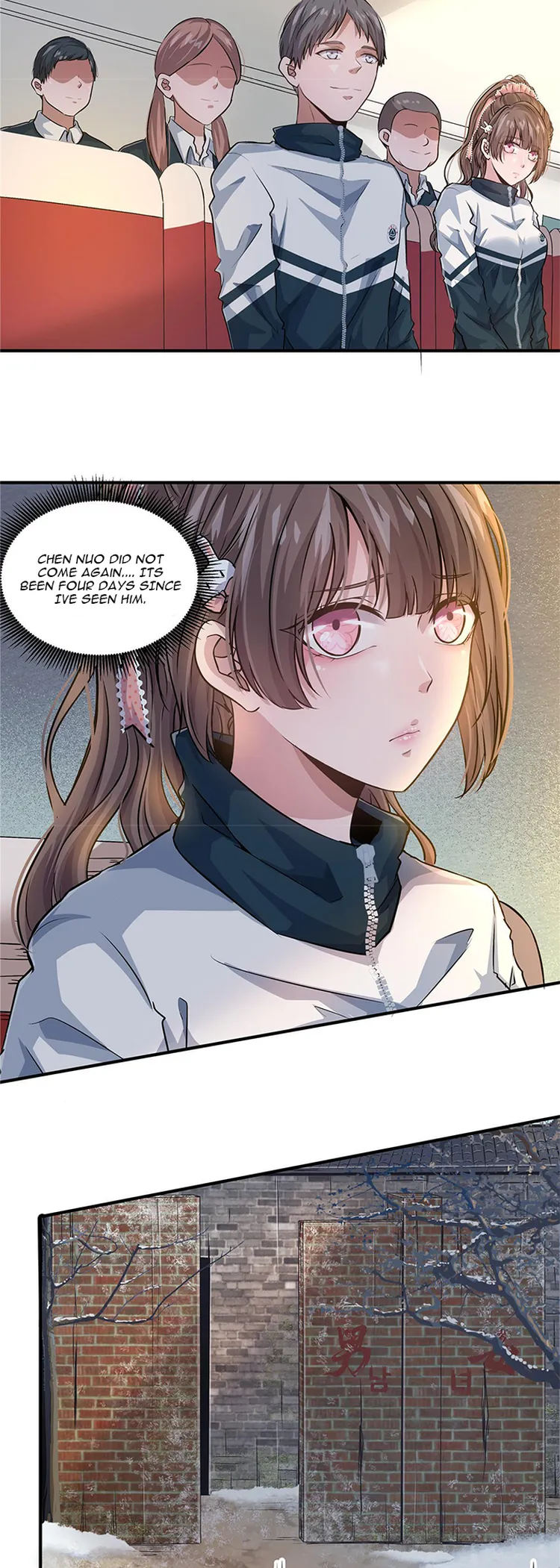 Page 3 of Chapter 16