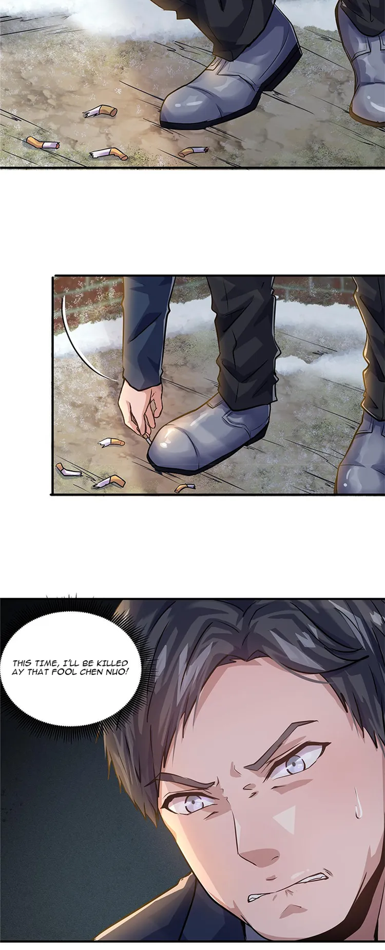 Page 5 of Chapter 16