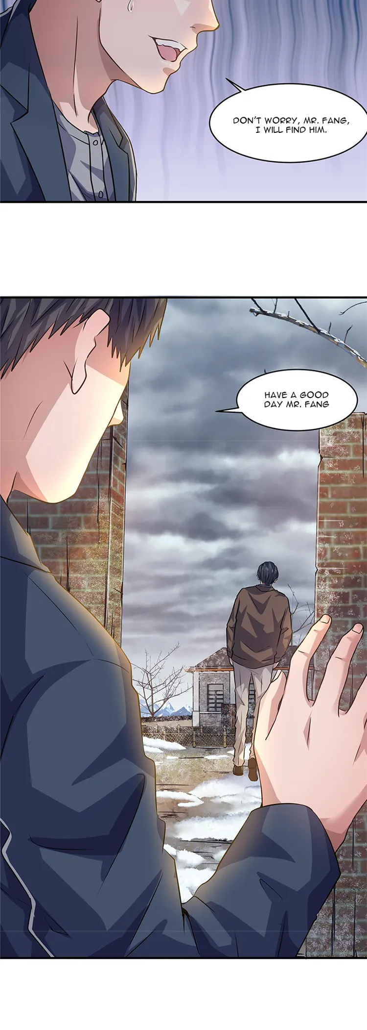 Page 10 of Chapter 16
