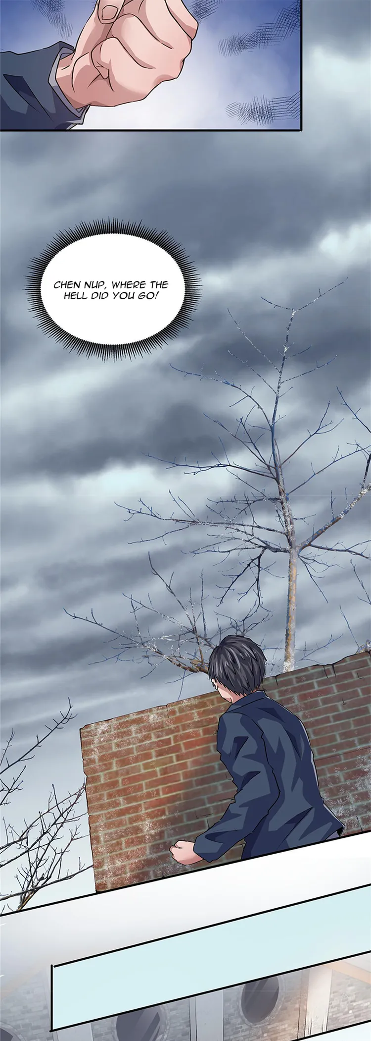 Page 12 of Chapter 16