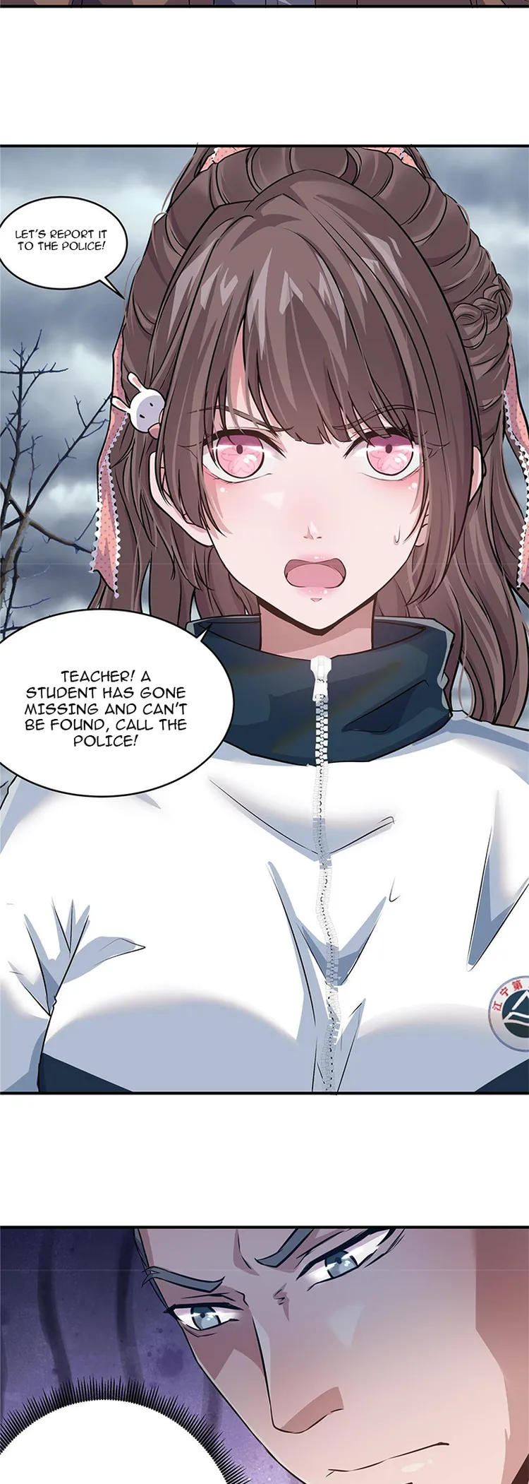 Page 14 of Chapter 16