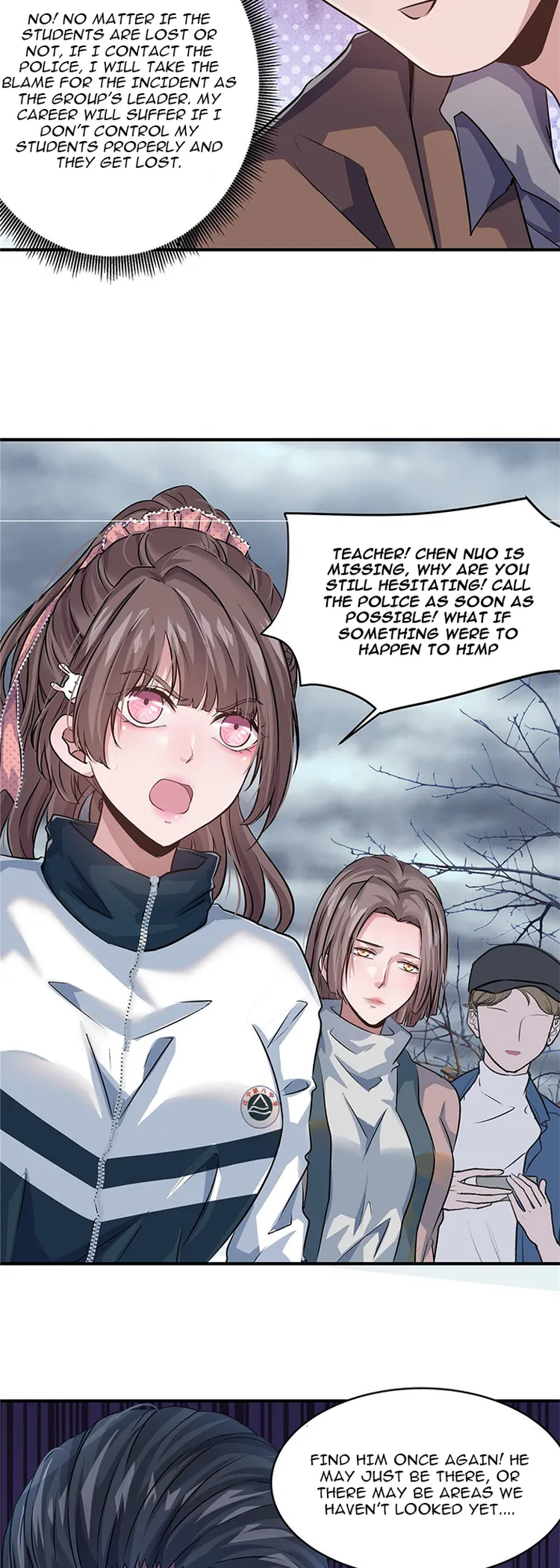 Page 15 of Chapter 16