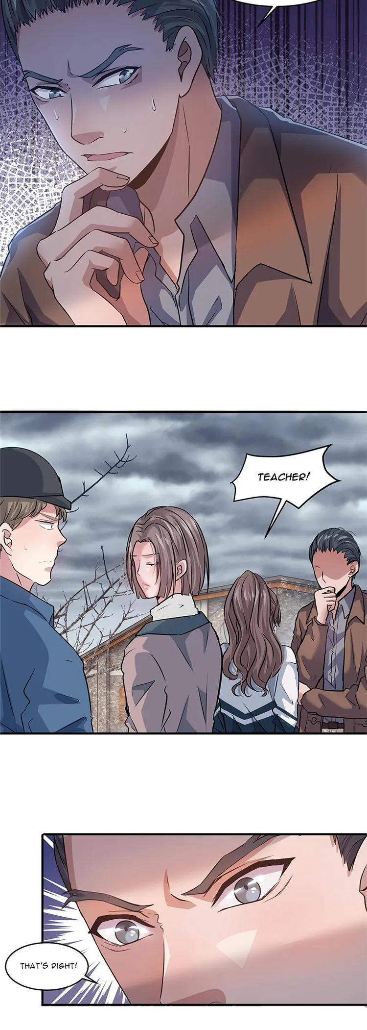 Page 16 of Chapter 16