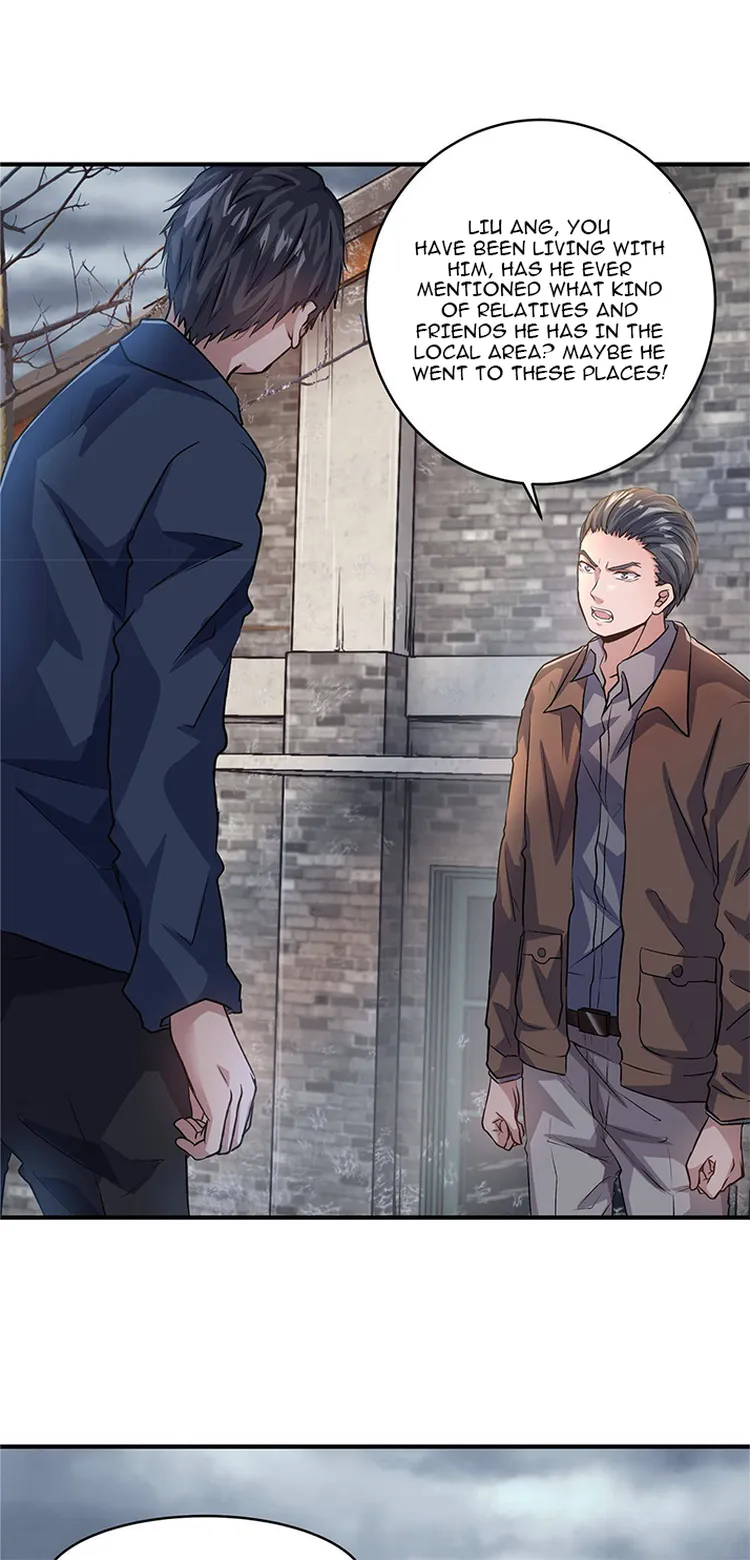 Page 17 of Chapter 16