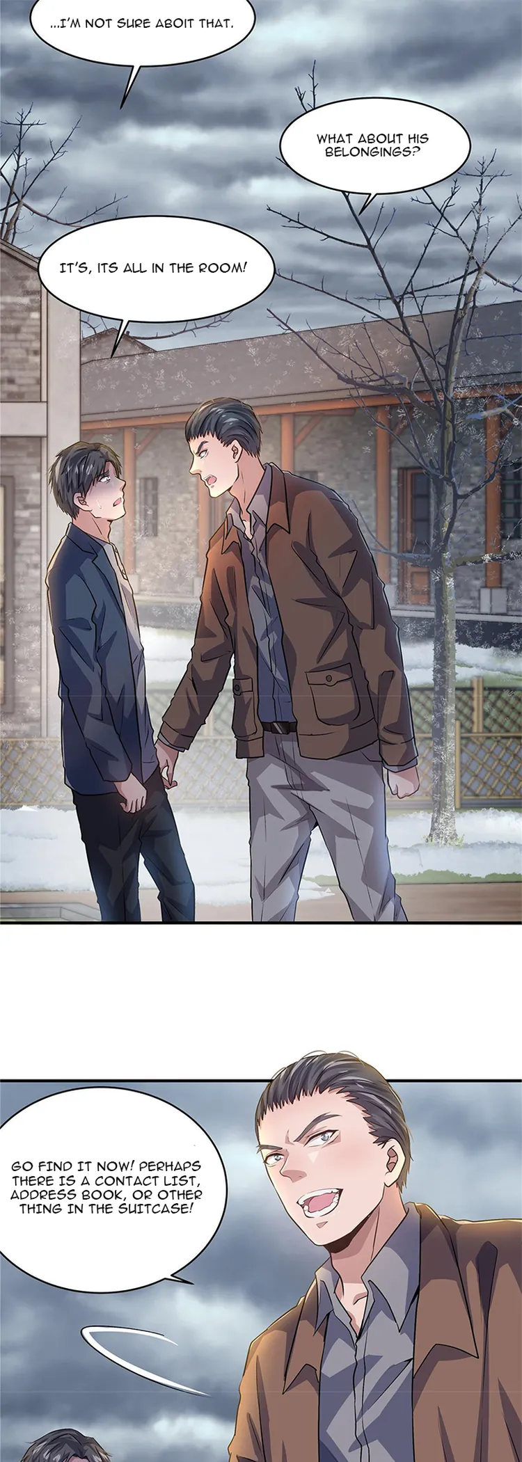 Page 18 of Chapter 16
