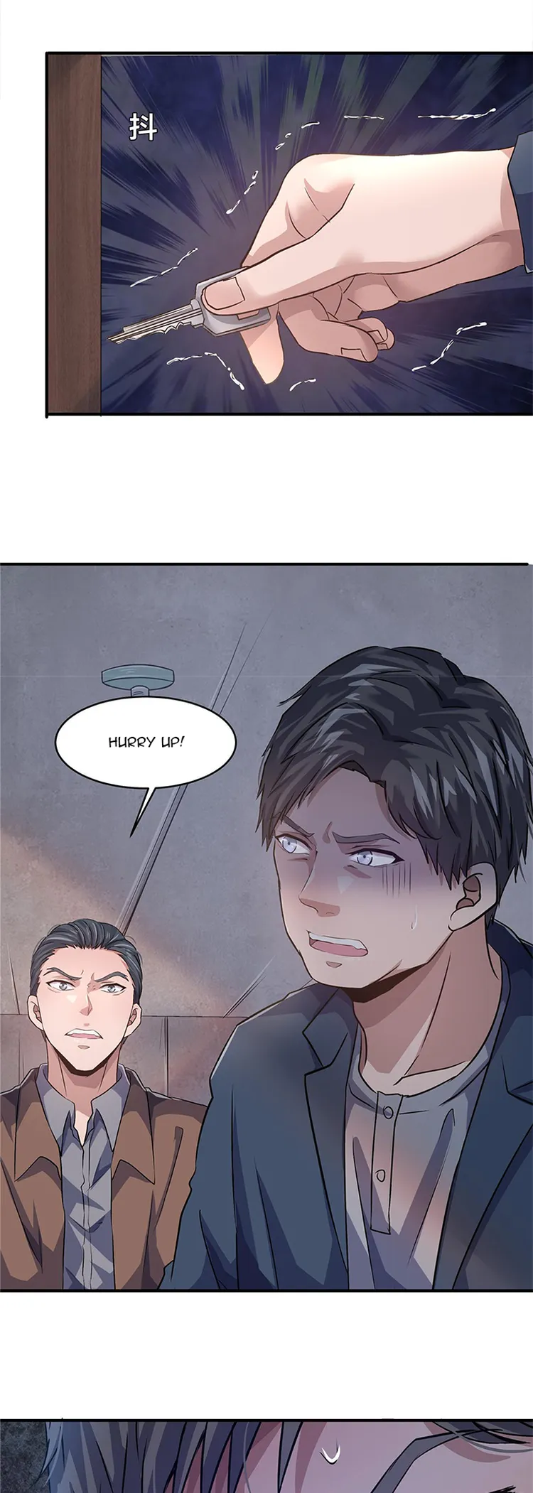 Page 21 of Chapter 16