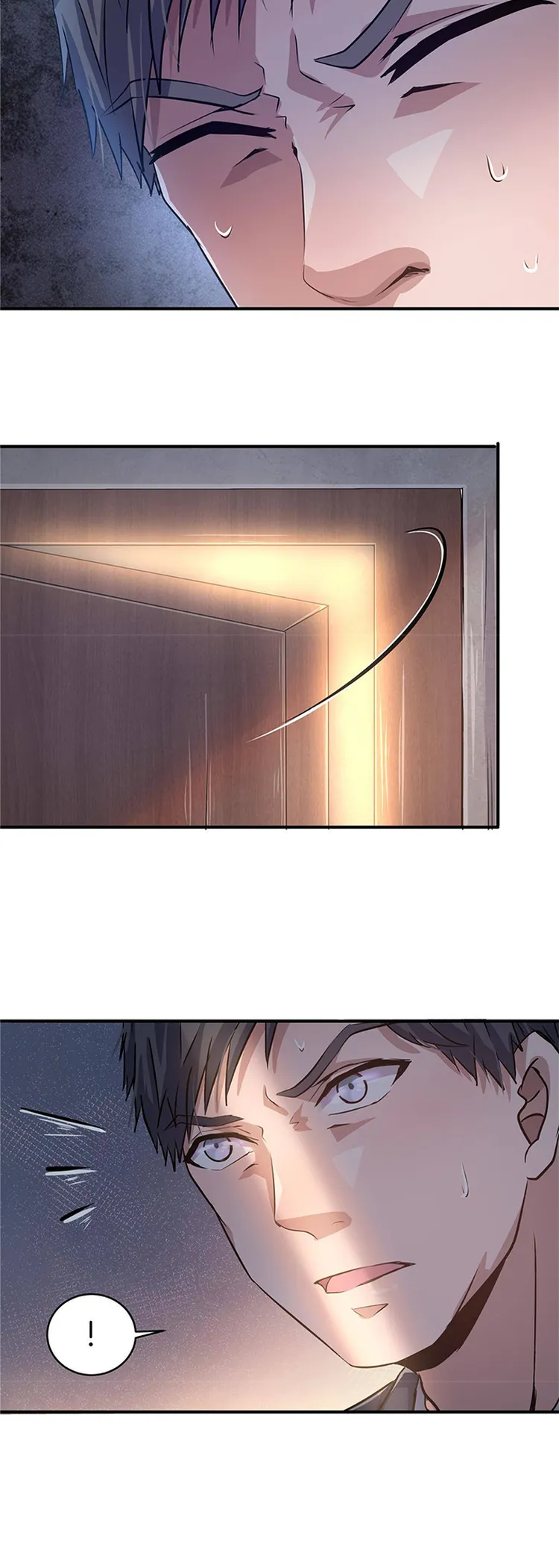 Page 22 of Chapter 16