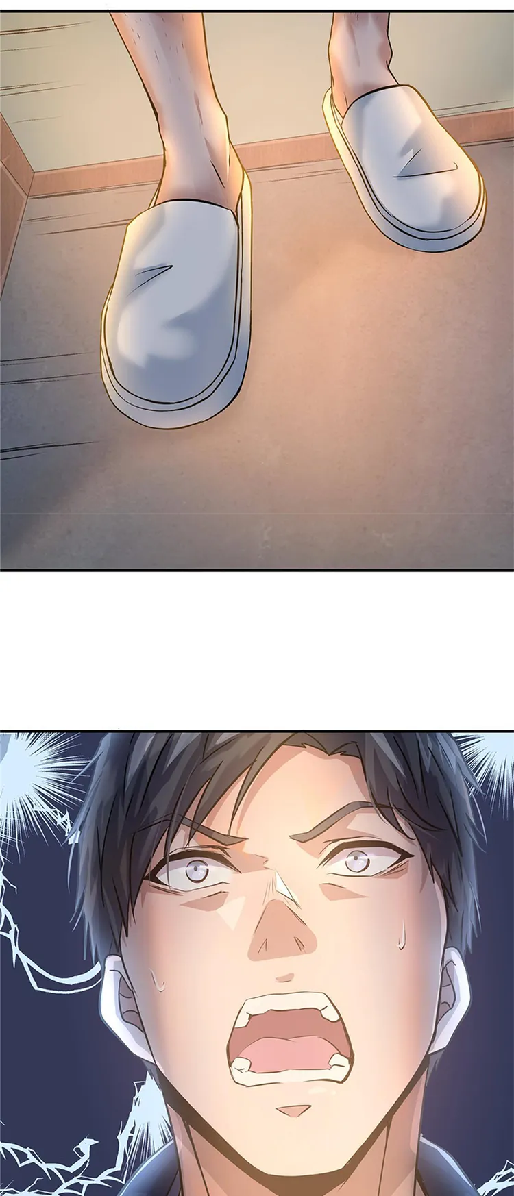Page 23 of Chapter 16