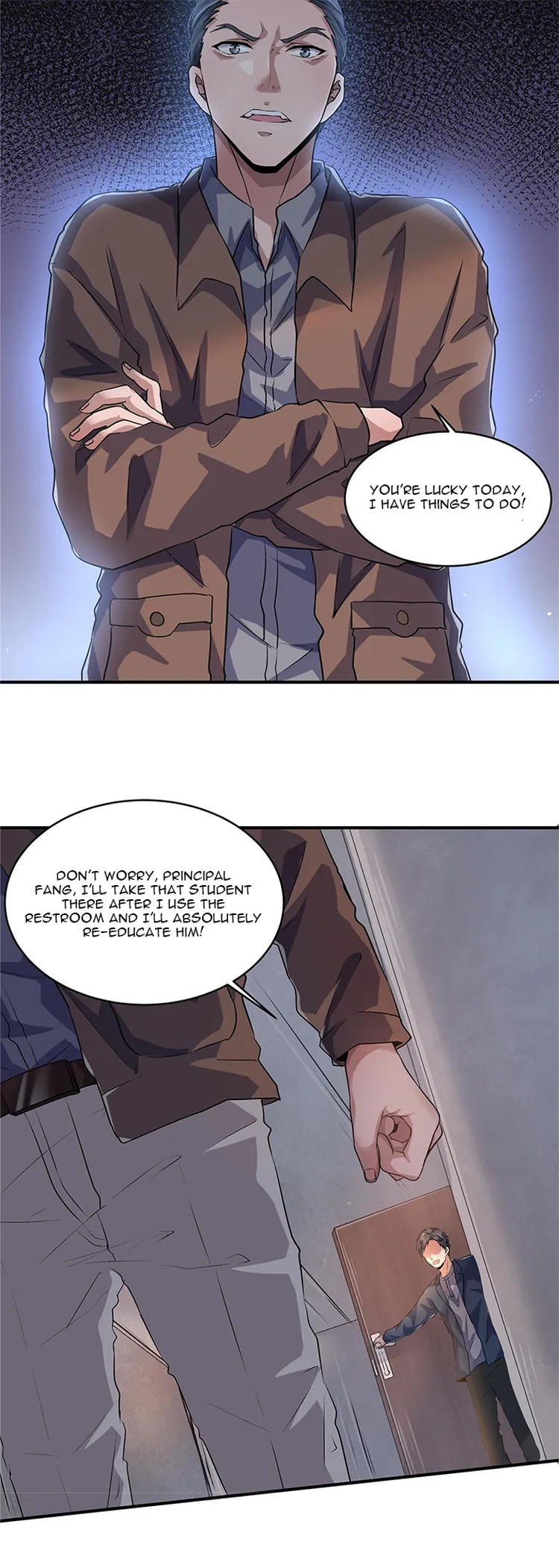Page 6 of Chapter 17