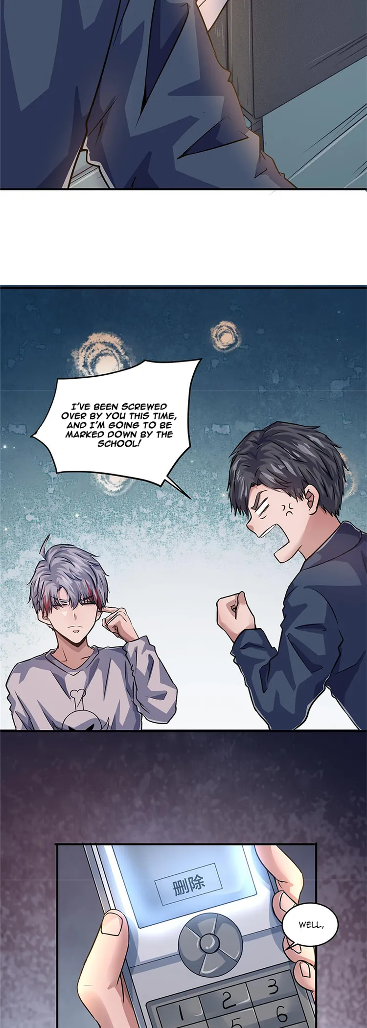 Page 8 of Chapter 17