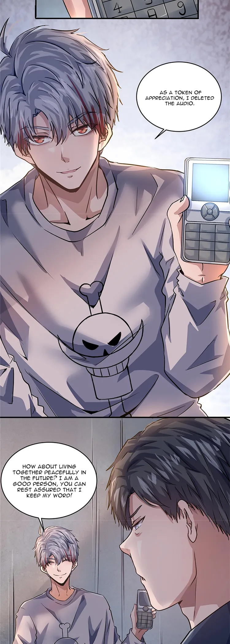 Page 9 of Chapter 17