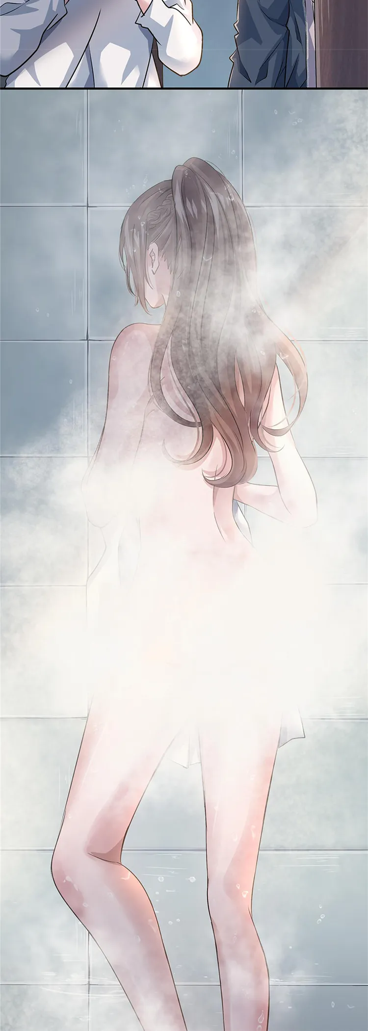 Page 14 of Chapter 17
