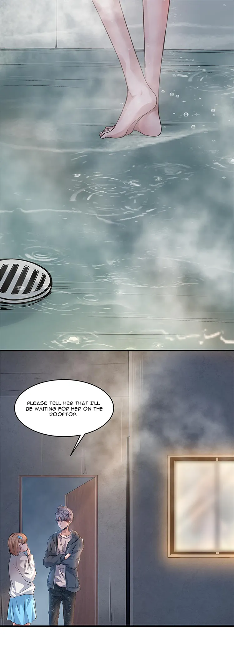 Page 15 of Chapter 17