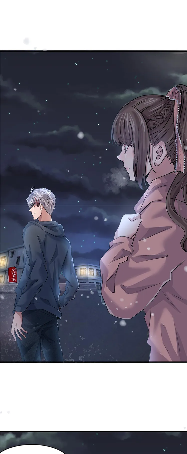 Page 18 of Chapter 17