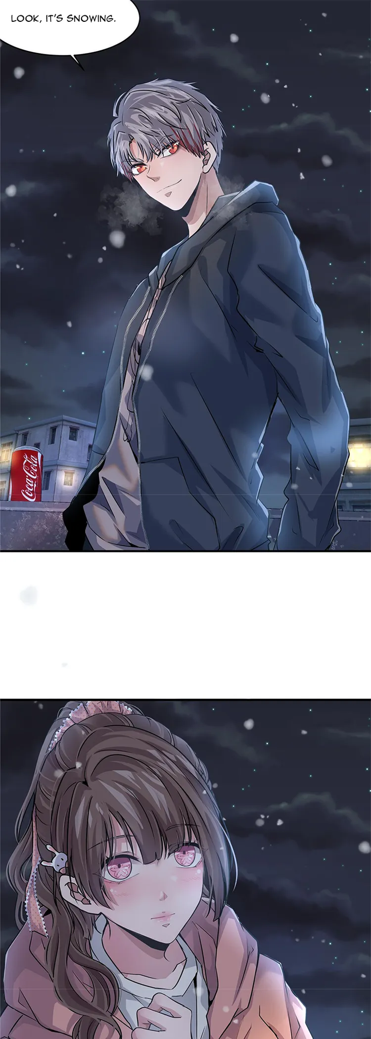 Page 19 of Chapter 17