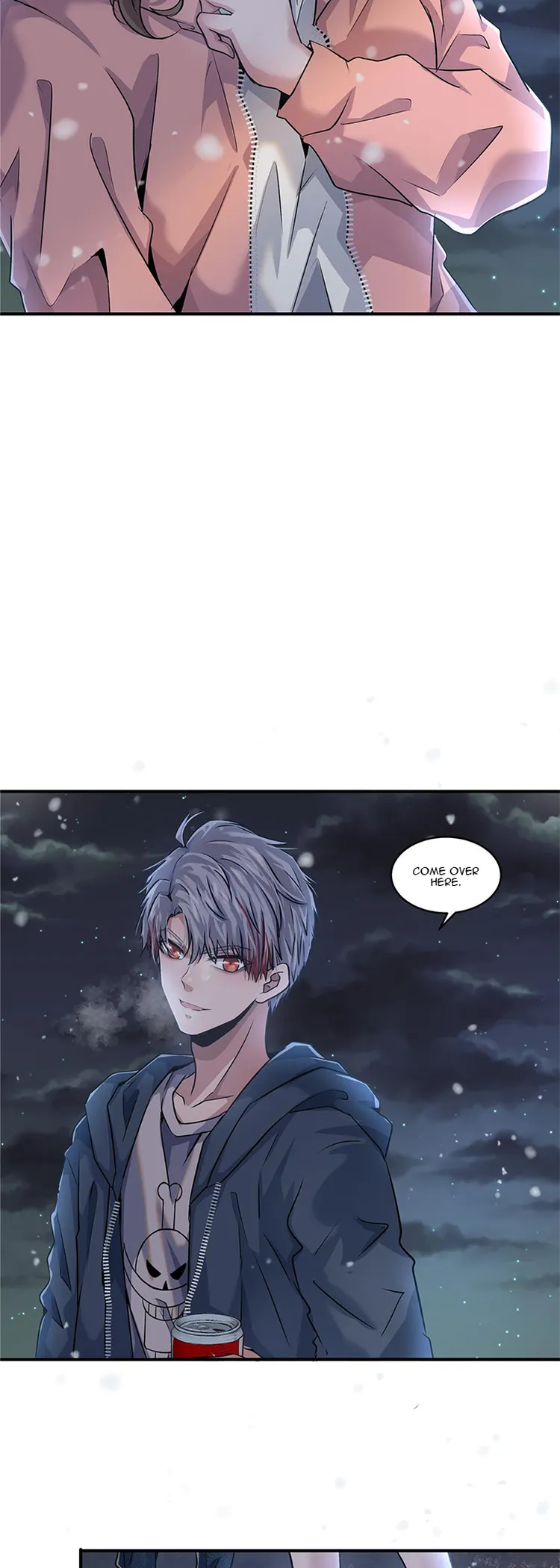 Page 20 of Chapter 17
